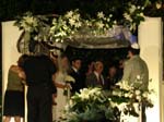 2003 Europe & Israel 685