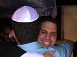 2003 Europe & Israel 687