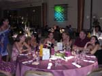 2003 Europe & Israel 696
