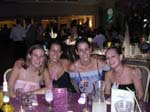2003 Europe & Israel 697