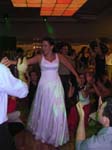 2003 Europe & Israel 705