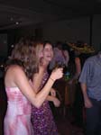 2003 Europe & Israel 706