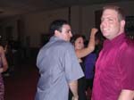 2003 Europe & Israel 710