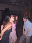 2003 Europe & Israel 721