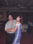 2003 Europe & Israel 724