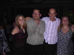 2003 Europe & Israel 727