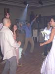 2003 Europe & Israel 730