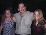 2003 Europe & Israel 732