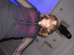 2003 Europe & Israel 735