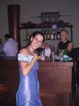 2003 Europe & Israel 738