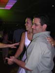 2003 Europe & Israel 739