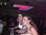 2003 Europe & Israel 741