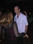 2003 Europe & Israel 745