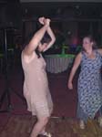 2003 Europe & Israel 746