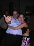2003 Europe & Israel 750
