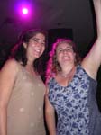 2003 Europe & Israel 753