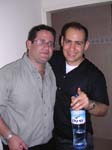 2003 Europe & Israel 756