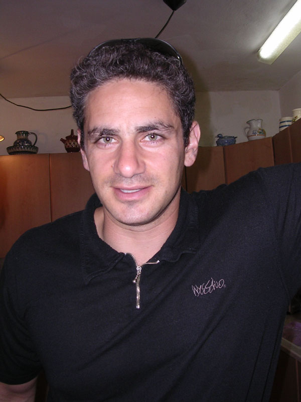 DSCN4198