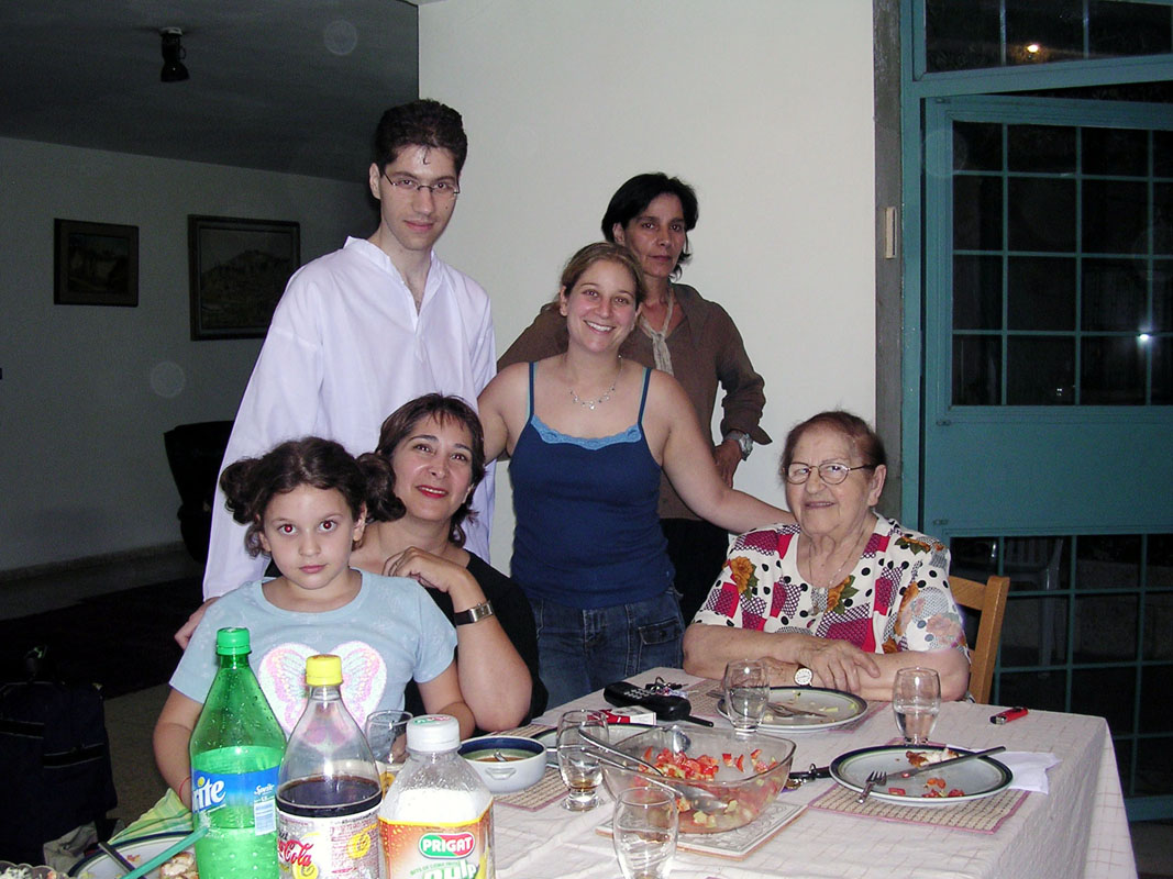 DSCN4357