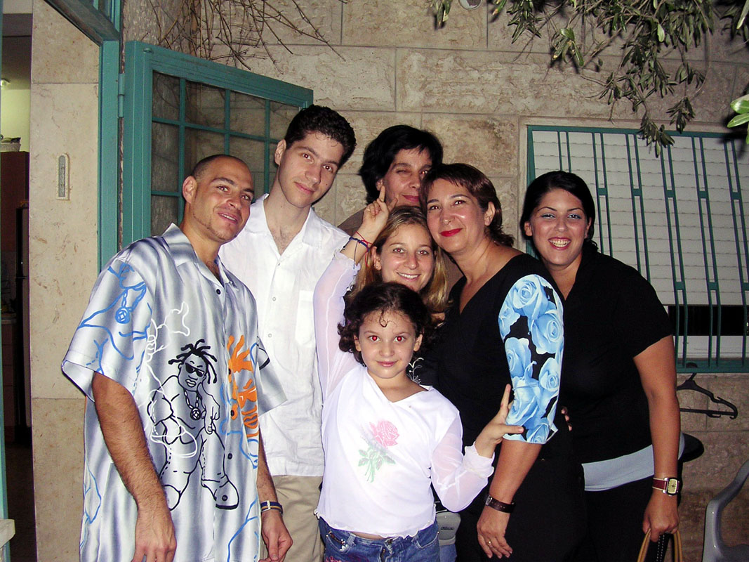 DSCN4532