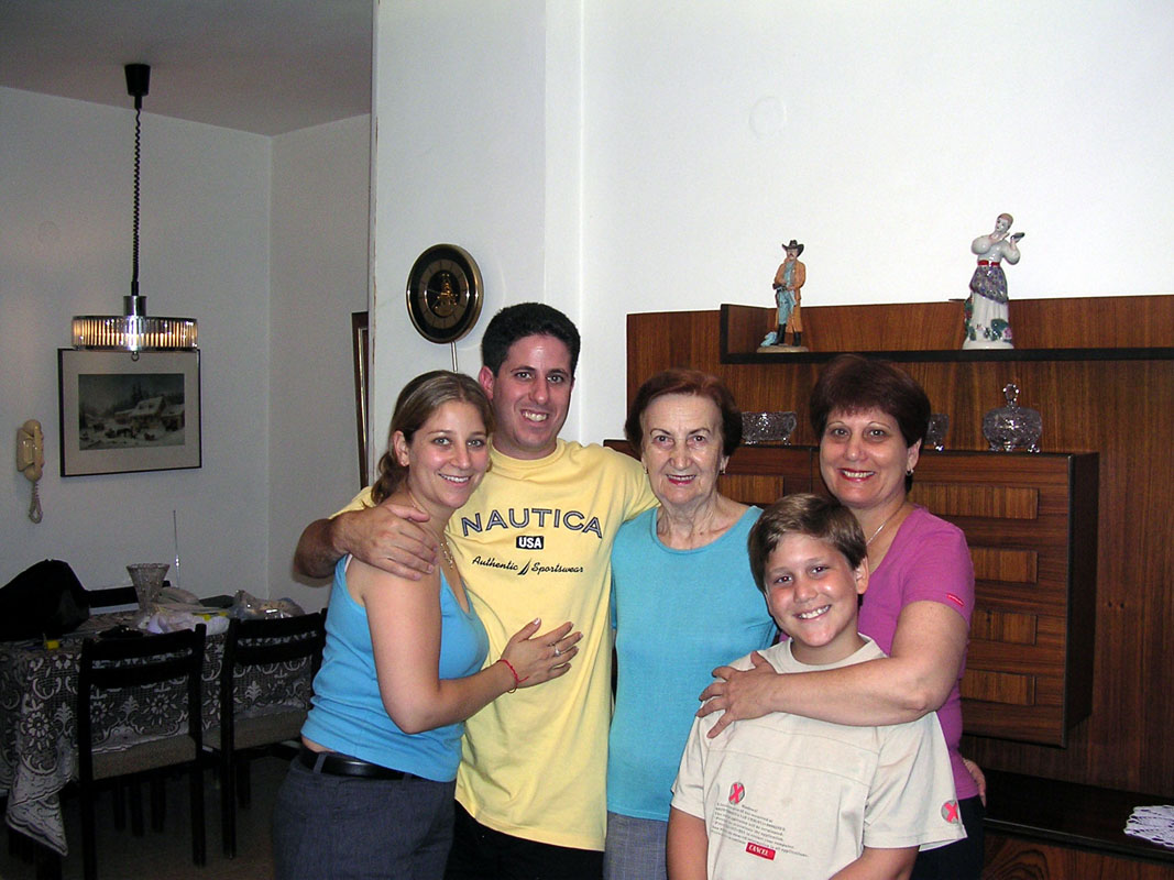 DSCN4591