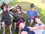 DSCN4134