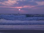 DSCN4164