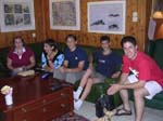 DSCN4166