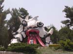 DSCN4269
