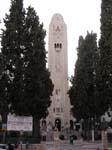 DSCN4328