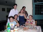 DSCN4357