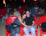 DSCN4371