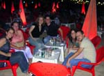 DSCN4372