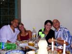 DSCN4535
