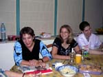 DSCN4544