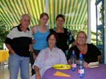 DSCN4575