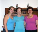 DSCN4589
