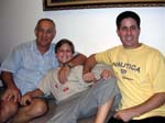 DSCN4590