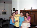 DSCN4591