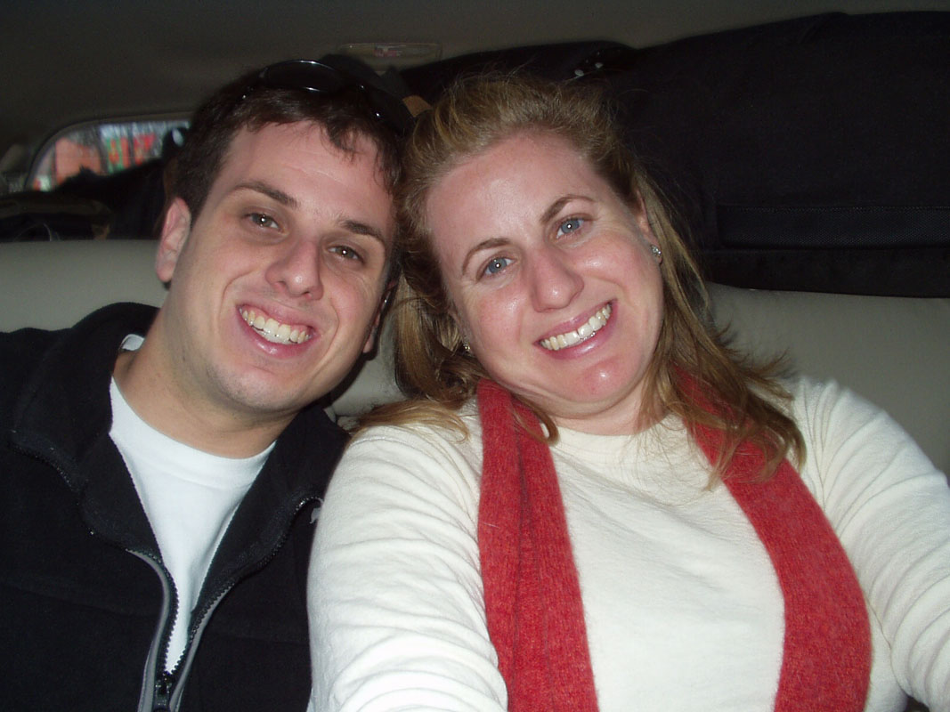 2003 Whistler 009