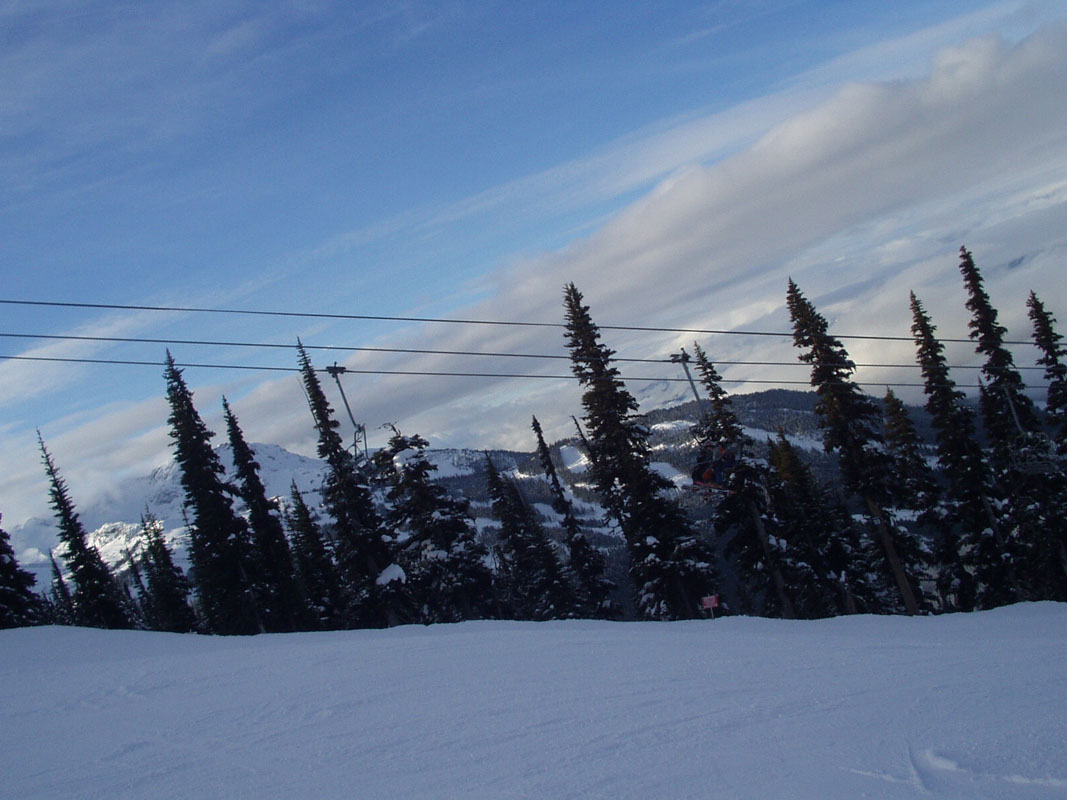 2003 Whistler 032