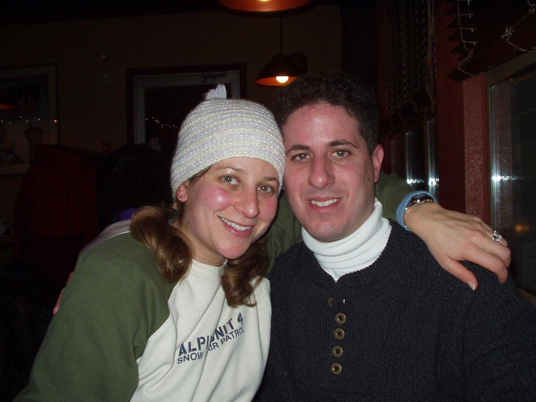 2003 Whistler 033