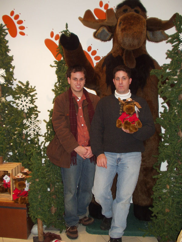 2003 Whistler 041