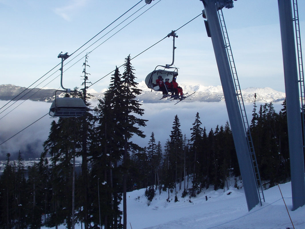 2003 Whistler 052
