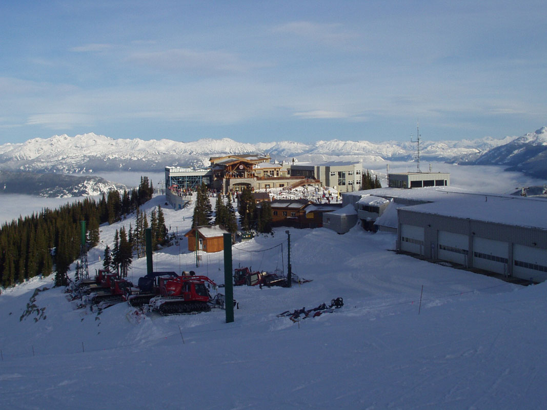 2003 Whistler 057