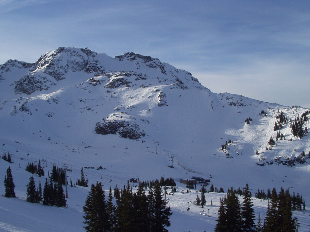 2003 Whistler 060