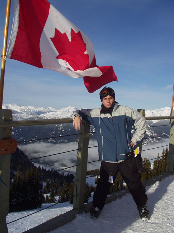 2003 Whistler 061