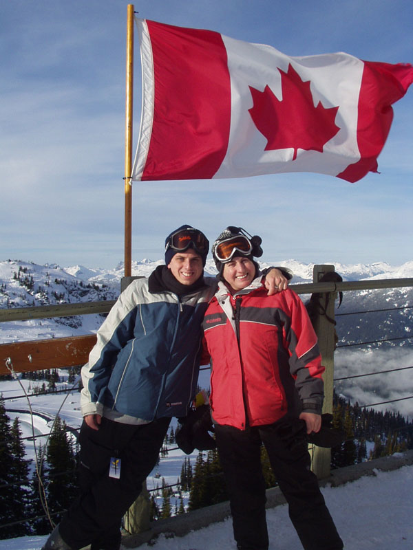 2003 Whistler 066