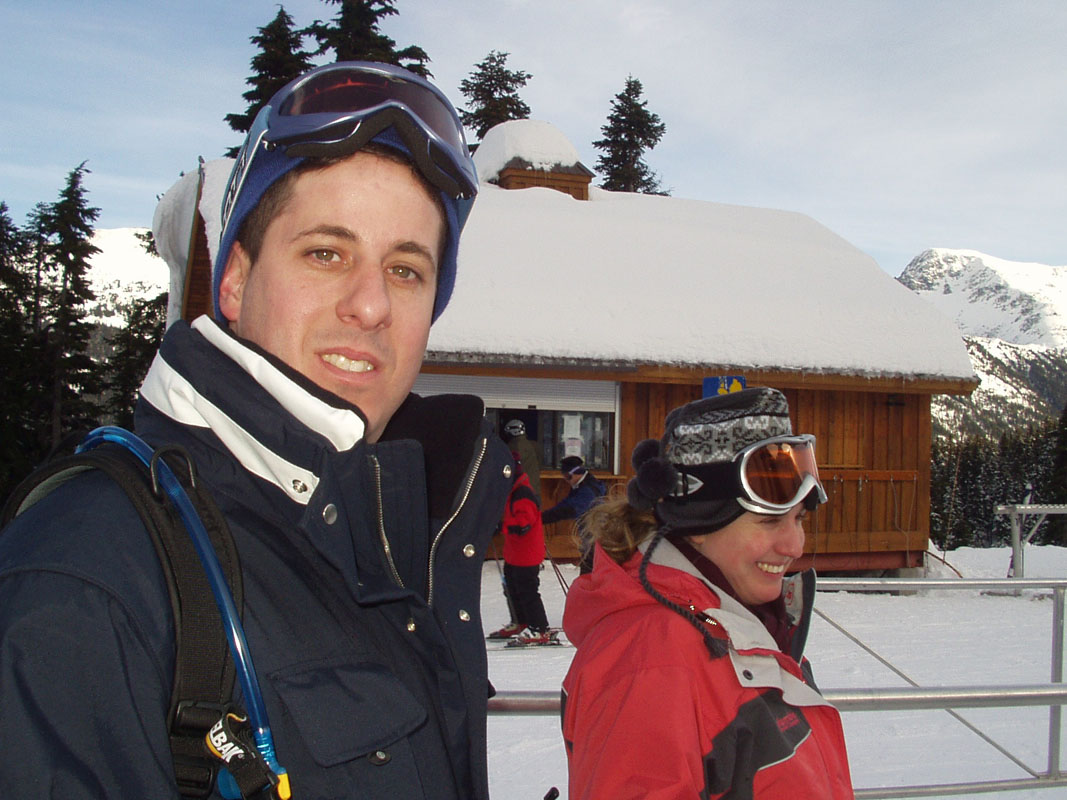 2003 Whistler 068