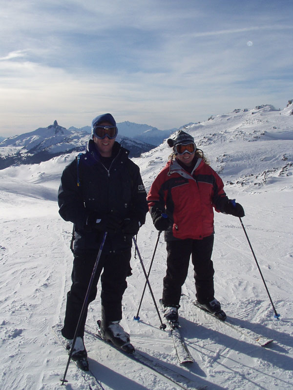 2003 Whistler 070